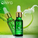 卿颜阁尤加利精油 安抚情绪\提神醒脑【白领们的最爱】