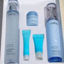 ��֥��װ��Ʒר����֥ˮ������������ˮ��ʪ�޸���װ��ױƷ�ؼ�