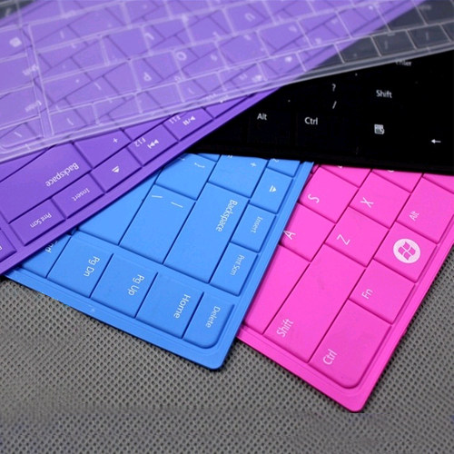 笔记本键盘保护膜 索尼,联想,宏基,华硕,戴尔,thinkpad,惠普,三星