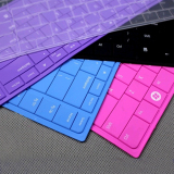 笔记本键盘保护膜 索尼,联想,宏基,华硕,戴尔,thinkpad,惠普,三星