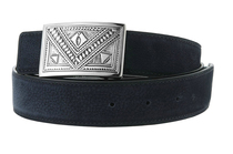 【爱马仕腰带扣】海淘_爱马仕腰带扣国内代购