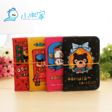 ��������cookietong ʱ�� 10��λ������/����/��ͷ����Ƭ�� BKB04