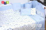 Ц��ϲ��ɫè�����ʴ���Ӥ����Ʒ�˼���104*58  2.4