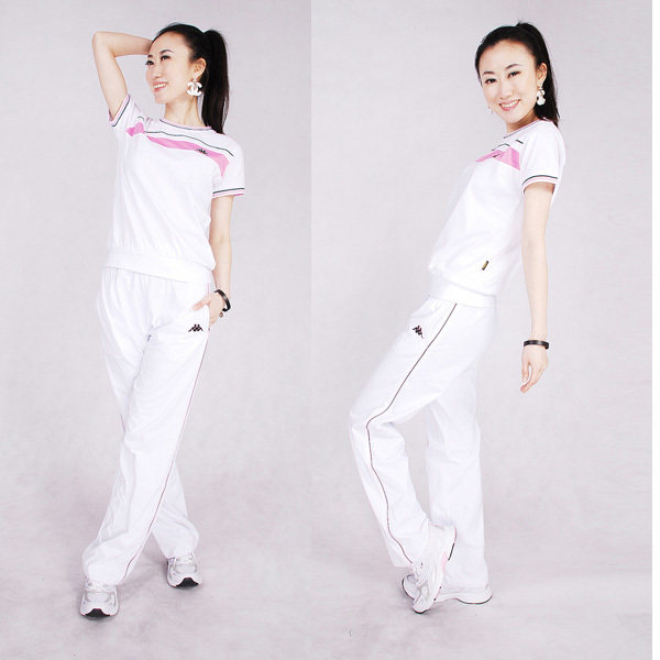 动包/颈环配件女春秋套装2010最新<em>ADIDAS</em>女