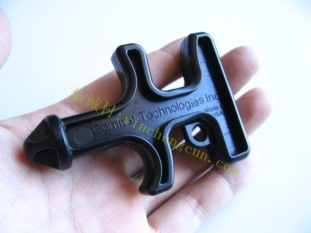 2017 Authentic outdoor EDC Take it with you Survival defence Key Strap men and women Self-defense Refers to buckle Special clearancein the Outdoor/Mountaineer/Camping/Travel Goods , Tool/Multi Tools , Functional tool category - from Buy2taobao.com to provide professional Taobao agent buy service