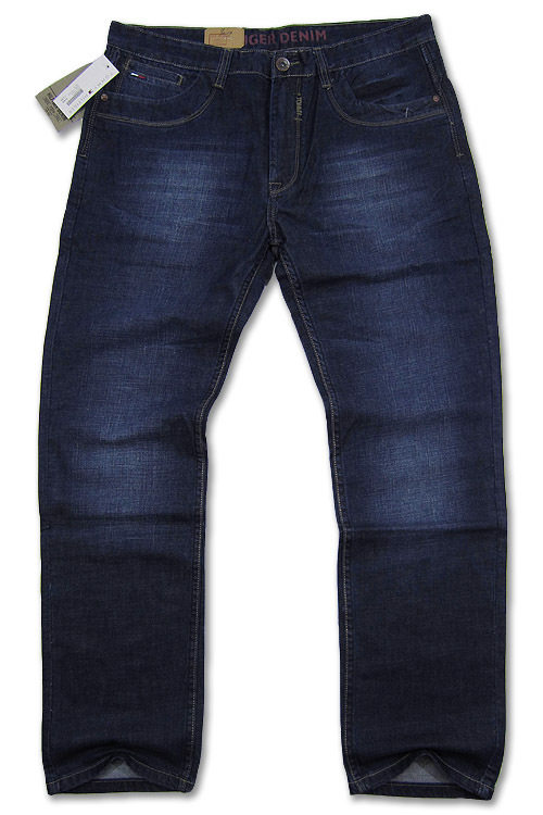 �ش�����װ ��ó���״���ţ�п��ش��ţ�г���ӷʼӴ� 3��6 �۸�:128.00