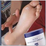 C824  百万美女验证 雅芳/脚丫的法宝 不好用不要钱 专柜58元