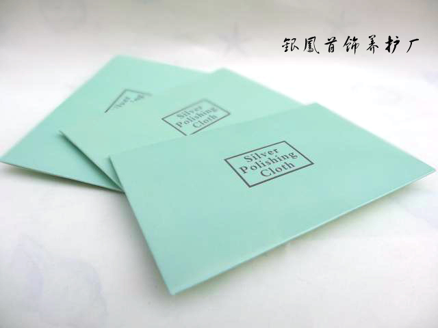 Silver cleaning cloth wholesale high-grade pure cotton Silver cleaning cloth Silver cloth Silver Maintenance 300 individual wholesalein the Accessories/Fashion Jewelry, Identification and maintenance supplies , Silver cleaning cloth category - from Buy2taobao.com to provide professional Taobao agent buy service