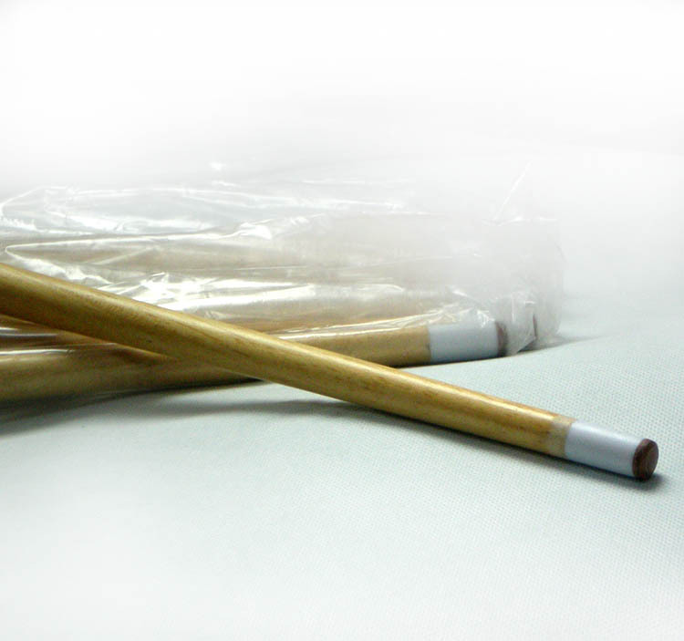 61 Special Offer American style Mini Cue Small table tennis accessories 105 Children rod 120 Adult entertainmentin the Sports/Yoga/Fitness/Fans supplies , Billiards , Billiards category - from Buy2taobao.com to provide professional Taobao agent buy service