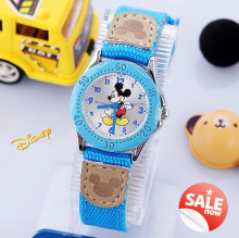 ��Ʒ ��ʿ�������ֱ���ͨƤ��������ʱ�� ѧ��С��������ͯ�ֱ��к� 