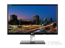 LG E2060T 透明底座设计 超薄LG 20寸超薄液晶显示器 正品行货