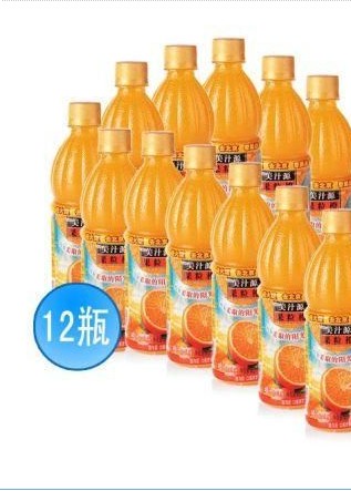 饮料\/蔬果汁\/机能饮料,台湾原装《泰山》仙草蜜