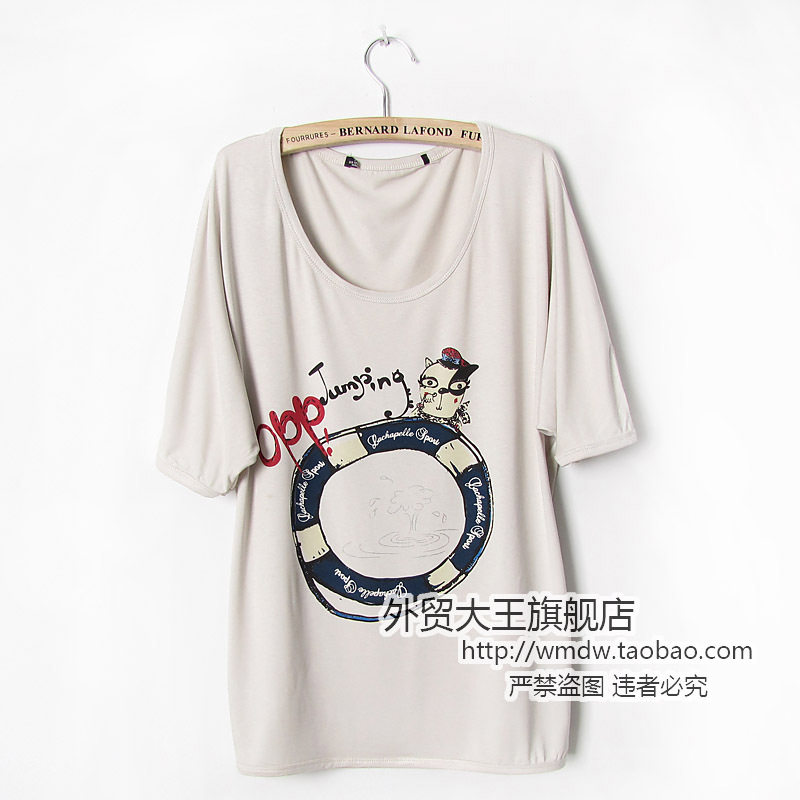 如图T桖 <em>短裤</em>–<em>淘宝</em>运动<em>户外</em>购物问答