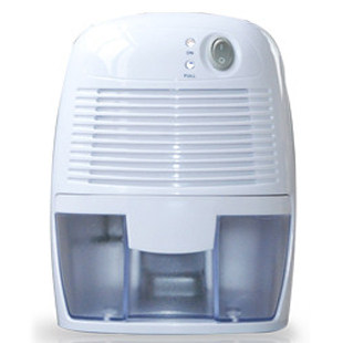 �ƽ���ʪ�� HD-68 ���� ��ɫ ��ʪ�� ��ʪ�� ��ʪ�� ���� �۸�:120.00