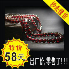 ������������Ȼ�ƺ�ʯ��ʯ����/��������ֵŮ����Ȼˮ������tg130