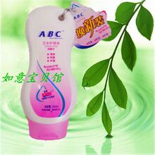 ���ʹ�  ABC���������� ABC��������Һ ϴҺ (200ml) U01