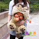 http://img03.taobaocdn.com/bao/uploaded/i3/T1bXlMXipIXXcTS_3U_015903.jpg_b.jpg