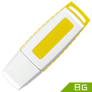 金士顿8g u盘 正品<span class=H>g3</span>创意u盘 8g高速可爱优盘8gu盘8g正品特价包邮