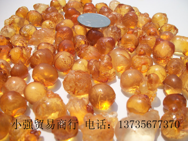 Shocking artificial Select trim Impurities Peach gum Popularity Peach Tears Peach pulp Peach gum 250 gram 60 elementin the Traditional nourishing food , Other traditional tonic , Peach gum category - from Buy2taobao.com to provide professional Taobao agent buy service