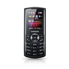 Samsung/���� E2232�����ֻ� �������� ˫��˫�� ��½�л�