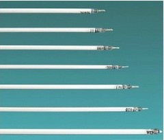 灯管 18.5寸宽屏 液晶显示器灯管 18.5寸灯管 18.5宽屏 413MM