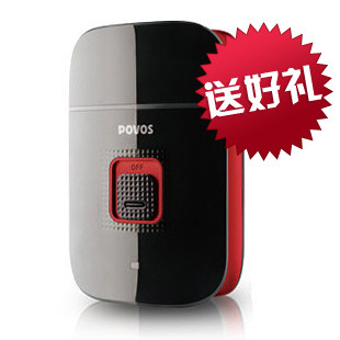 �������뵶 PS3206 �綯���뵶 USB��� �������� �ͱ�ë��