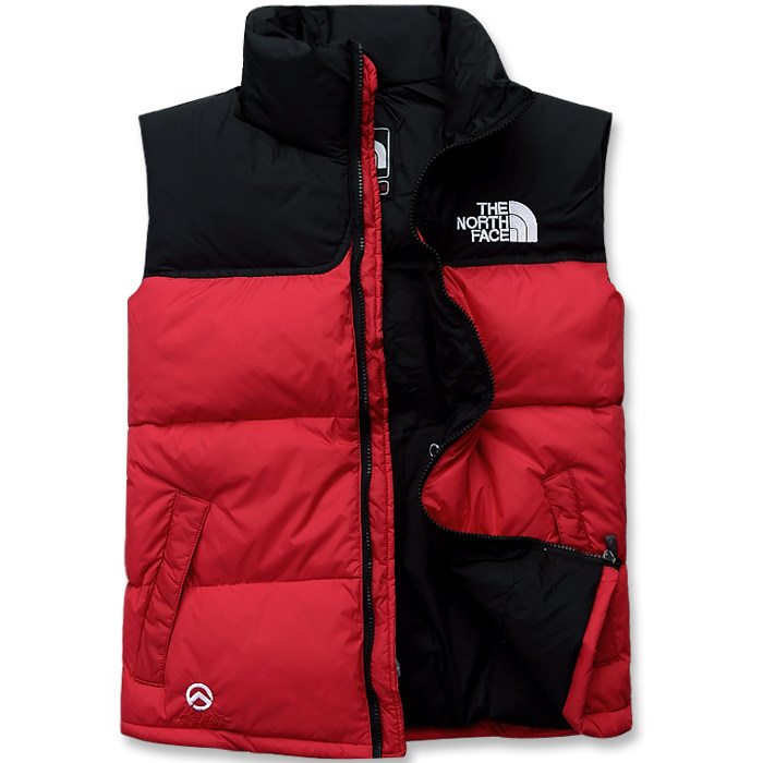 THE NORTH FACE 乐斯菲斯<em>北面</em>男士时尚休闲