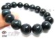 南非进口天然AAAA虎晴石蓝虎12mm手链