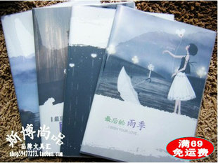 皇冠欧美品牌原价69特价<em>49</em> 撞色边背心<em>马甲西</em>