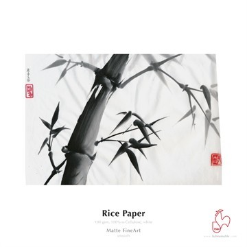 收藏级,哈内姆勒宣纸艺术微喷Giclee,也适用于摄影及绘画输出。在类目 个性定制/设计服务/DIY, 照片冲印中 - 来自Buy2taobao.com提供专业的淘宝代购服务