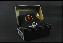 ��XMAX��Air Jordan AJ13 �ǵ�13��ȫ������ɫЬ������/����/����