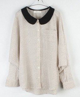 揭秘快女<em>王艺洁两个</em>干<em>妹妹</em>身世:是森林系女孩