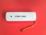 点击3G产品专用网络通讯模块