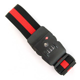 taobao english 3414885528
