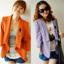 2012�߷���vero������ƷŮ�Ǵ���moda���ٳ�ɫС��װ��