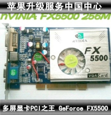 Видеокарта Бесплатная доставка исполнительный скидки новый