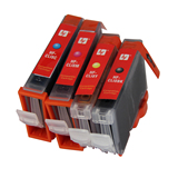 ����CN 8BK C M Y 5BK IX4000 IP4200 ī�� ��