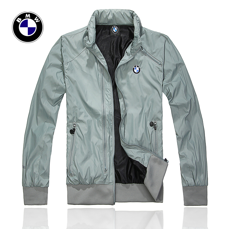 Bmw 3 phasen jacket sale #6
