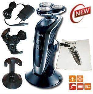��Ʒ �����ƶ���˹Q8500���뵶 ������RQ1050ȫ��ˮϴ����