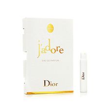 ��Ʒ�Թ�С��DIOR j&rsquo;adore EDP �ϰ����ҽ�ɫŮ��Ůʿ��ˮ1ml
