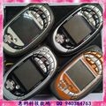 【包邮秒杀赠游戏光盘】Nokia/诺基亚 N-Gage QD，qd实体店卖上千