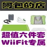taobao english 16121548934