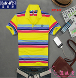 taobao english 14135050631