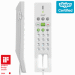 skype中国北京专卖店IPEVO free-1专用话机