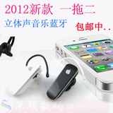 taobao english 13995225898