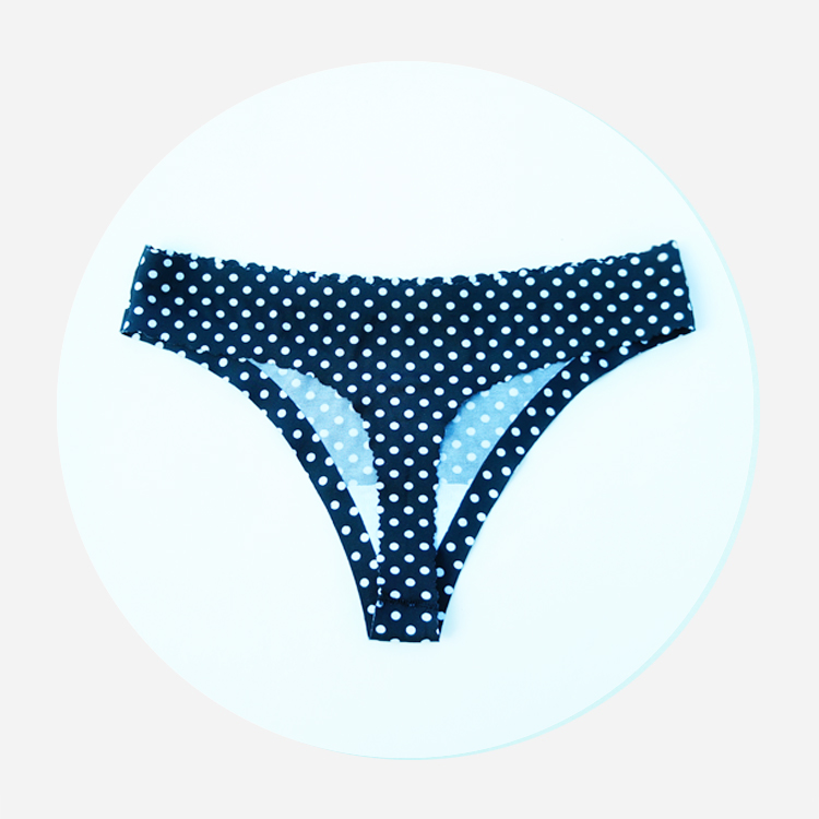 【多图】女<em>t字裤</em> - 女<em>t字裤</em>品牌|价格|评论,女<em>t字</em>