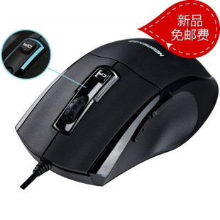 ���ʴ��� �¹����豪3000 USB ������� ��Ϸ��� �������ĵ����� �۸�:58.00