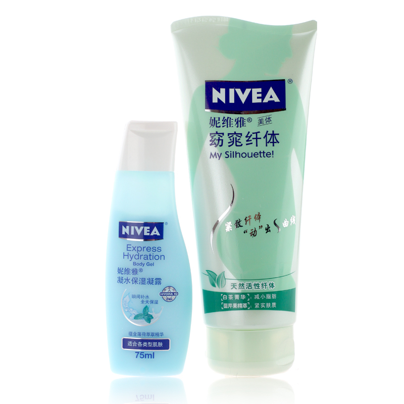 ؼ ά ¶200ml 75ml ˮ