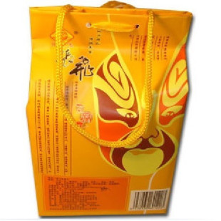  正品 四川特产 豆干 张飞豆腐干250g 量贩装