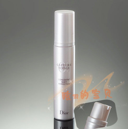 D49�����ؼ� �µϼһ�&rsquo;��פ&lsquo;���޸�����¶10ml 10��ԭ��69 �۸�:36.00